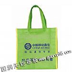 �����Ժ��Ї����o���������������