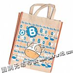 �|��ʡ�����o���������������