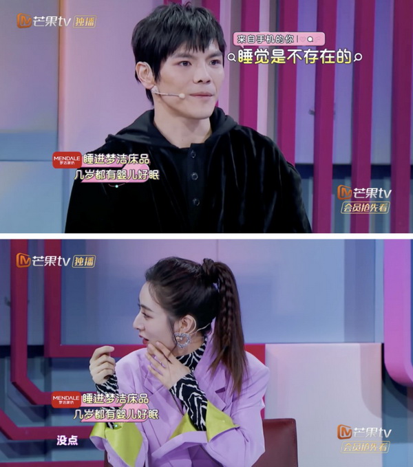 �����Ҽ��y���Ԍ���һ����ޱ�Iviya������Ʒ�|(zh��)�Ҽ�������