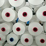 �L�����a(ch��n)DTY100D/48F���W(w��ng)�j(lu��)�z