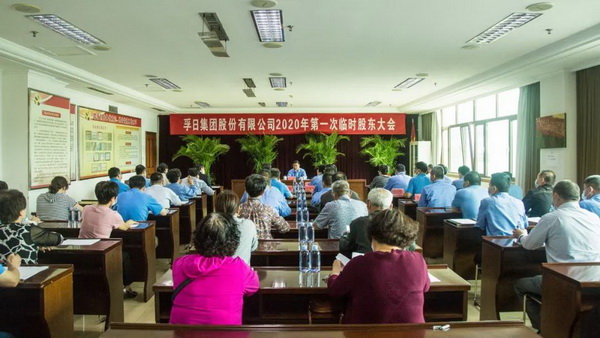 �����I(y��) �ل�(chu��ng)�x�� -- ���ռ��F���ߌö������O(ji��n)������