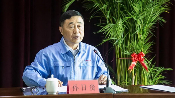 �����I(y��)�ل�(chu��ng)�x��--���ռ��F(tu��n)���ߌö���(hu��)���O(ji��n)��(hu��)����