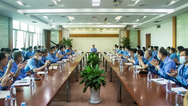 �����I(y��)�ل�(chu��ng)�x��--���ռ��F(tu��n)���ߌö���(hu��)���O(ji��n)��(hu��)����