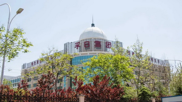 �����I(y��)�ل�(chu��ng)�x��--���ռ��F(tu��n)���ߌö���(hu��)���O(ji��n)��(hu��)����