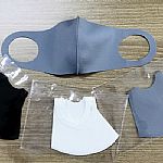 ����PUһ�γ��Ϳ���