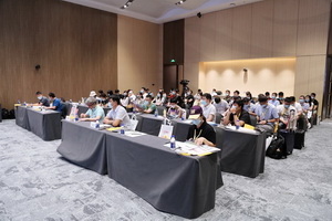 �����ѳ�ᘿ�Ʒ�_�l(f��)���P(gu��n)�I--2020�꿹��/�������g(sh��)������ᘿ��ИI(y��)�еđ�����ӑ�����������e��