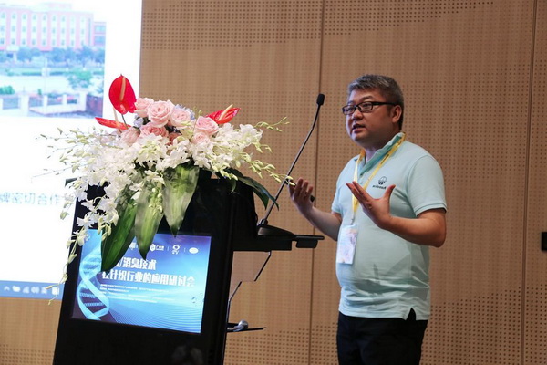 �����ѳ�ᘿ�Ʒ�_�l(f��)���P(gu��n)�I--2020�꿹��/�������g(sh��)������ᘿ��ИI(y��)�еđ�����ӑ�����������e��