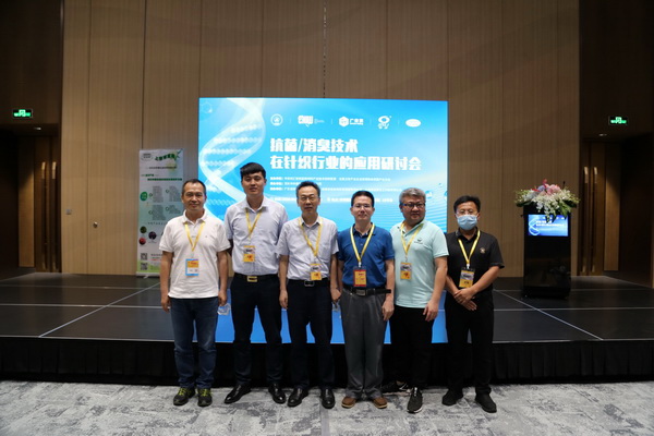 �����ѳ�ᘿ�Ʒ�_�l(f��)���P(gu��n)�I--2020�꿹��/�������g(sh��)������ᘿ��ИI(y��)�еđ�����ӑ�����������e��