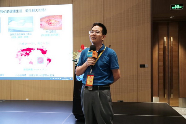 �����ѳ�ᘿ�Ʒ�_�l(f��)���P(gu��n)�I--2020�꿹��/�������g(sh��)������ᘿ��ИI(y��)�еđ�����ӑ�����������e��