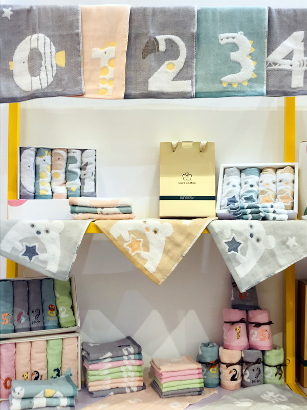 ���ϰ�ɫǧˇ���x����(gu��)�W(xu��)ë��--�L(f��ng)�ӱ�ǧˇ����Ʒ�������޹�˾���T(m��n)�˴�����(qi��ng)