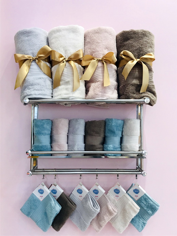 ���ϰ�ɫǧˇ���x����(gu��)�W(xu��)ë��--�L(f��ng)�ӱ�ǧˇ����Ʒ�������޹�˾���T(m��n)�˴�����(qi��ng)