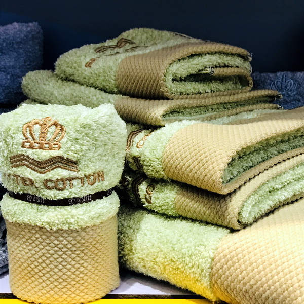 ���ϰ�ɫǧˇ���x����(gu��)�W(xu��)ë��--�L(f��ng)�ӱ�ǧˇ����Ʒ�������޹�˾���T(m��n)�˴�����(qi��ng)