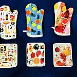 ���zӡ��΢���t����