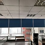 �ɶ��������ɶ��k������������ӡLOGO