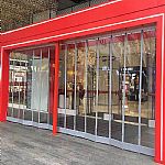 �ɶ��T�����ɶ�͸�����{(di��o)�T�����ɶ�������