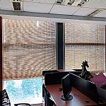 �ɶ��񺟡��ɶ���������ɶ��񺟶����ߴ�