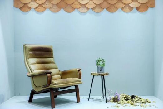 ȫ��о���r����׌�@���ļ���ȼһ�c