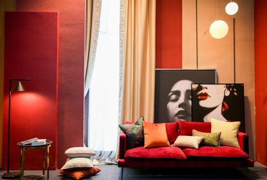 ȫ��о���r����׌�@���ļ���ȼһ�c