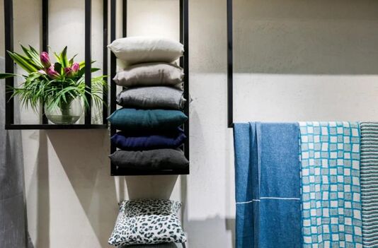 ȫ��о���r����׌�@���ļ���ȼһ�c