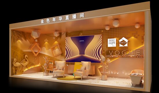 ȫ��о���r����׌�@���ļ���ȼһ�c