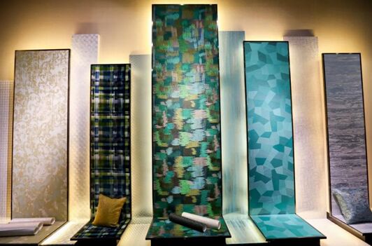 ȫ��о���r����׌�@���ļ���ȼһ�c