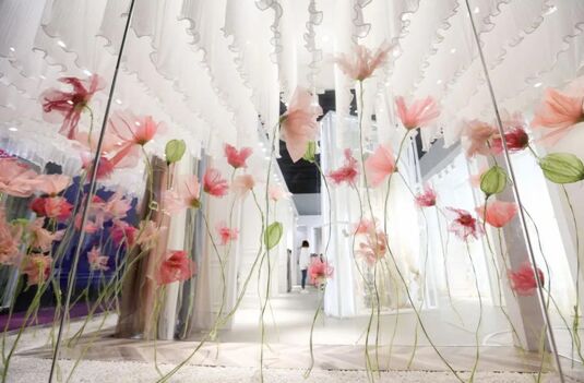 ȫ��о���r����׌�@���ļ���ȼһ�c