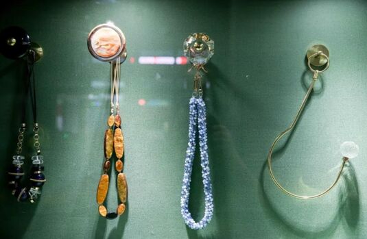 ȫ��о���r�У�׌�@���ļ���ȼһ�c