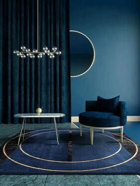 ���ֻ��һ�γ�����������L����ֱ������չ