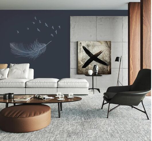 ���ֻ��һ�γ�����������L����ֱ������չ