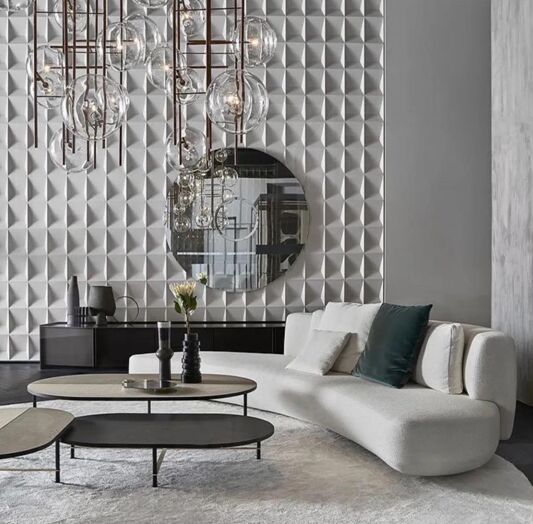 ���ֻ��һ�γ�����������L����ֱ������չ