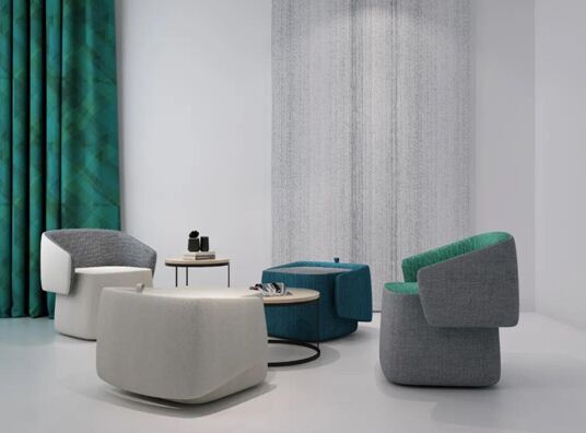 ���ֻ��һ�γ�����������L����ֱ������չ