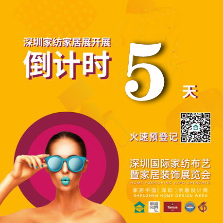 ȫ��о���r����׌�@���ļ���ȼһ�c