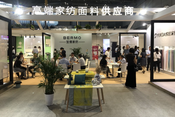 ������(chu��ng)�£��؆����������_(d��)�Ҽ�ȼ��2020�Ҽ�չ