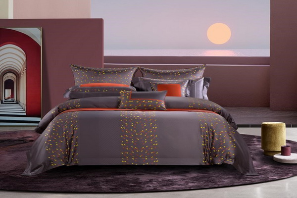 ������(chu��ng)�����؆����������_(d��)�Ҽ�ȼ��2020�Ҽ�չ