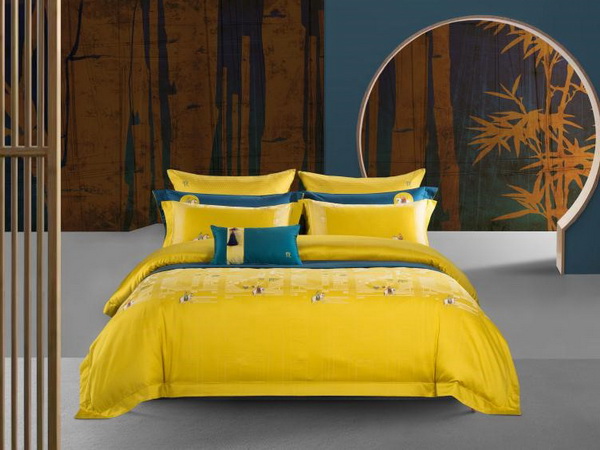 ������(chu��ng)�����؆����ã����_(d��)�Ҽ�ȼ��2020�Ҽ�չ