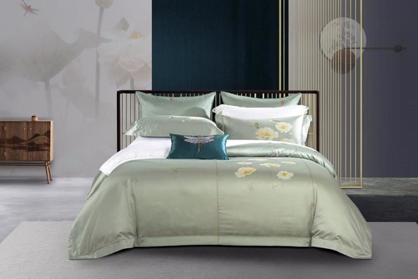 ������(chu��ng)�£��؆����������_(d��)�Ҽ�ȼ��2020�Ҽ�չ