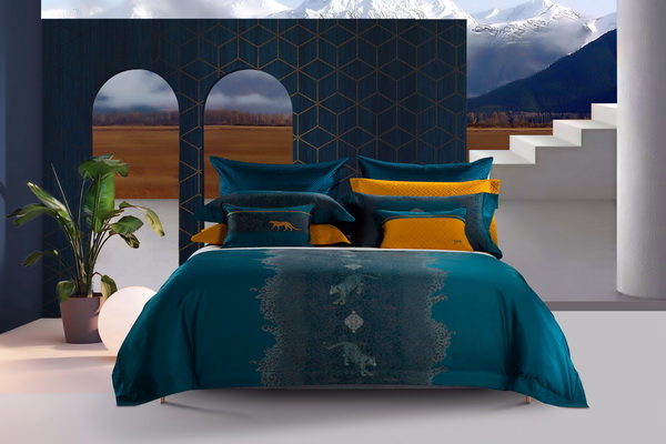 ������(chu��ng)�����؆����������_(d��)�Ҽ�ȼ��2020�Ҽ�չ