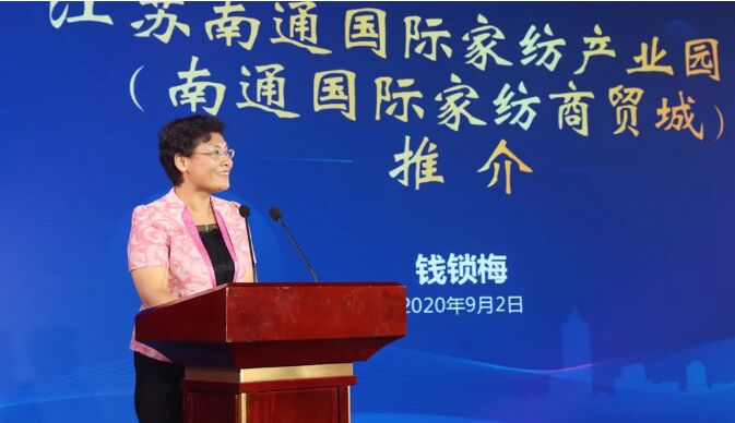 ���Ϯ�չ��ԇˮ�����s�m���۹��ʮ�����Ї����������Ҽ����彻�ו�����ͨ¡�����_