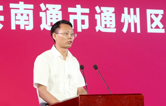 ���Ϯ�չ��ԇˮ�����s�m���۹��ʮ�����Ї����������Ҽ����彻�ו�����ͨ¡�����_