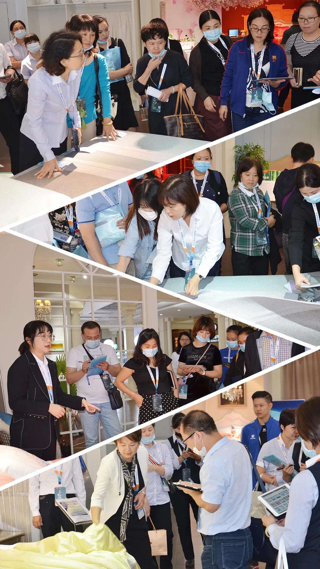 �����֮����̤��ǰ�С���������˹2021������Ʒ�l(f��)�����A�M�ɹ���