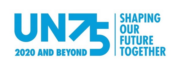 ��־���s��(li��n)�χ�(gu��)����75����ȫ��Ӣ�W(w��ng)�j(lu��)ҕ�l���(hu��)���Ϻ����Þ�ȫ��ɳ��m(x��)�l(f��)չ���ԫI(xi��n)��