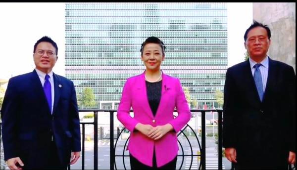 ��־���s��(li��n)�χ�(gu��)����75����ȫ��Ӣ�W(w��ng)�j(lu��)ҕ�l���(hu��)���Ϻ����Þ�ȫ��ɳ��m(x��)�l(f��)չ���ԫI(xi��n)��