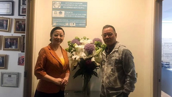 ��־���s��(li��n)�χ�(gu��)����75����ȫ��Ӣ�W(w��ng)�j(lu��)ҕ�l���(hu��)���Ϻ����Þ�ȫ��ɳ��m(x��)�l(f��)չ���ԫI(xi��n)��