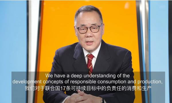 ��־���s��(li��n)�χ�(gu��)����75����ȫ��Ӣ�W(w��ng)�j(lu��)ҕ�l���(hu��)���Ϻ����Þ�ȫ��ɳ��m(x��)�l(f��)չ���ԫI(xi��n)��