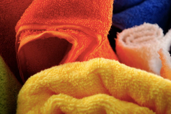 ��־���s��(li��n)�χ�(gu��)����75����ȫ��Ӣ�W(w��ng)�j(lu��)ҕ�l���(hu��)���Ϻ����Þ�ȫ��ɳ��m(x��)�l(f��)չ���ԫI(xi��n)��