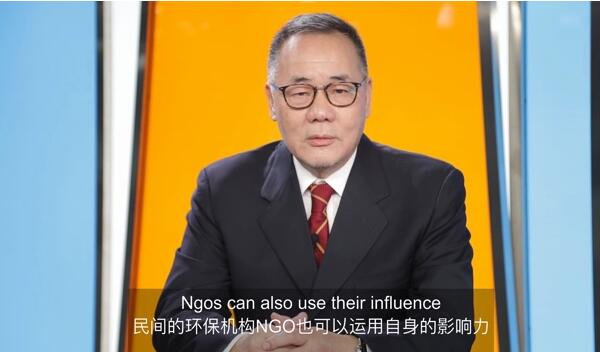 ��־���s��(li��n)�χ�(gu��)����75����ȫ��Ӣ�W(w��ng)�j(lu��)ҕ�l���(hu��)���Ϻ����Þ�ȫ��ɳ��m(x��)�l(f��)չ���ԫI(xi��n)��