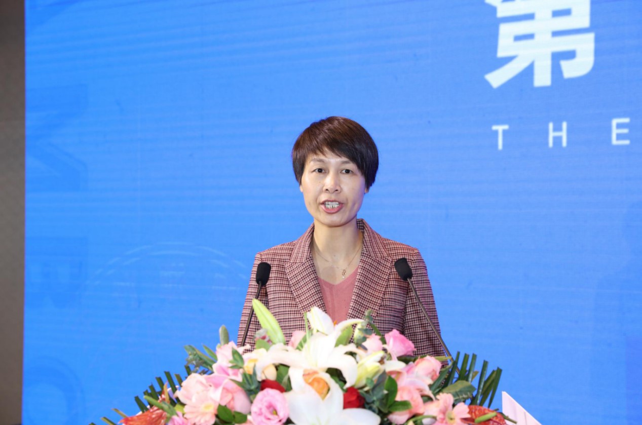 ����ƽ�_(t��i)�����YԴ��ͬ�l(f��)չ--��ʮ��������(li��n)�˴������(hu��)�ڽB�d���e��