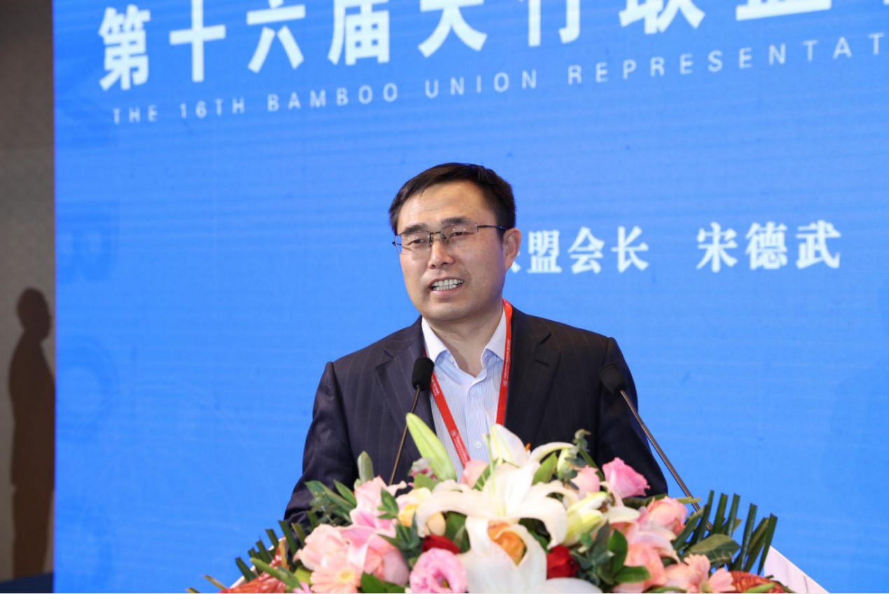 ����ƽ�_(t��i)�����YԴ��ͬ�l(f��)չ--��ʮ��������(li��n)�˴������(hu��)�ڽB�d���e��