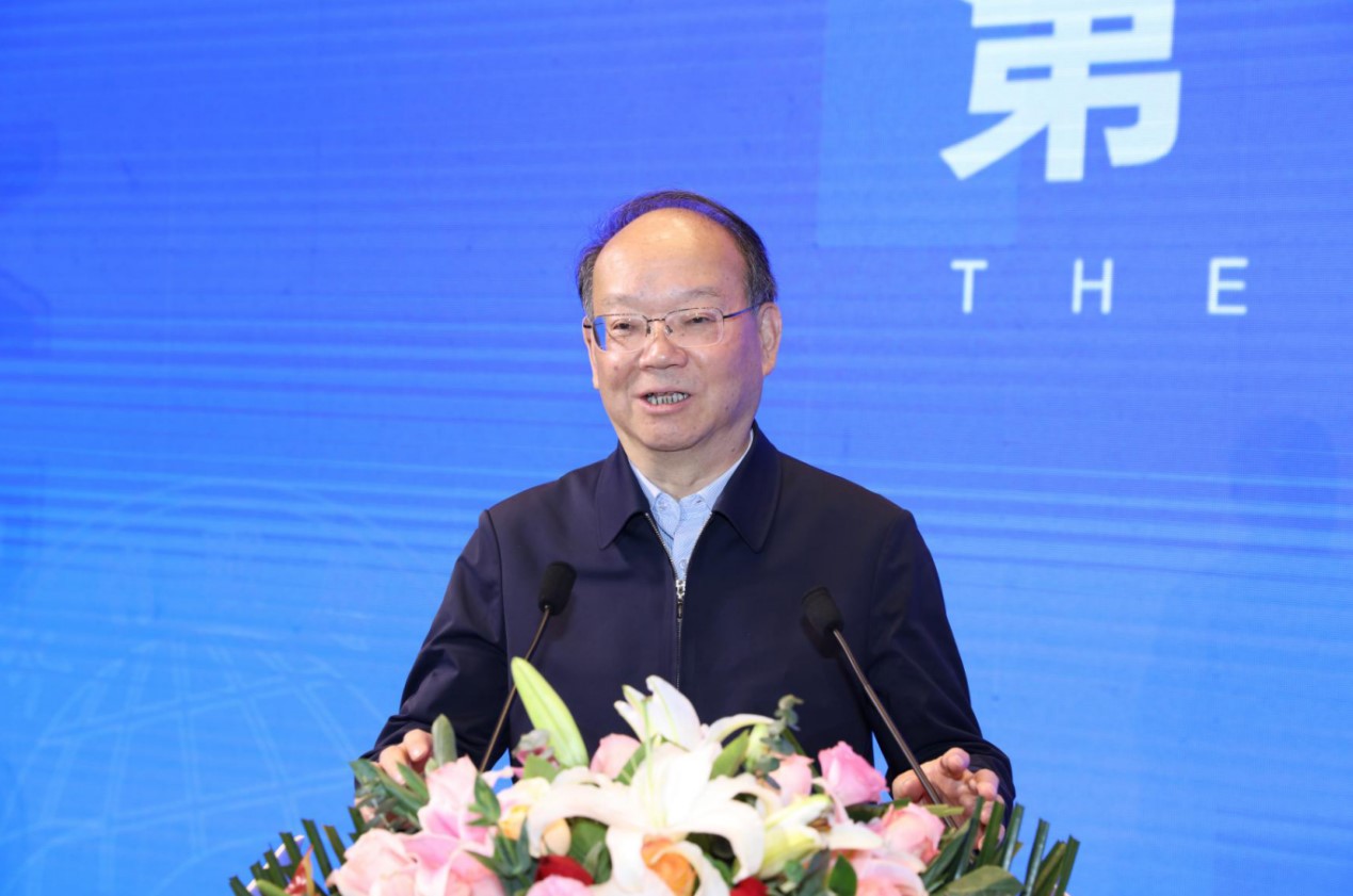 ����ƽ�_(t��i)�����YԴ��ͬ�l(f��)չ--��ʮ��������(li��n)�˴������(hu��)�ڽB�d���e��