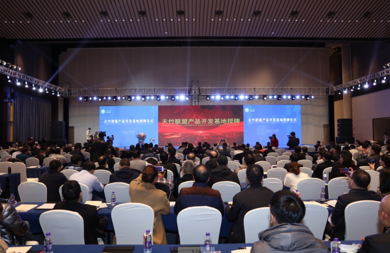 ����ƽ�_(t��i)�����YԴ��ͬ�l(f��)չ--��ʮ��������(li��n)�˴������(hu��)�ڽB�d���e��